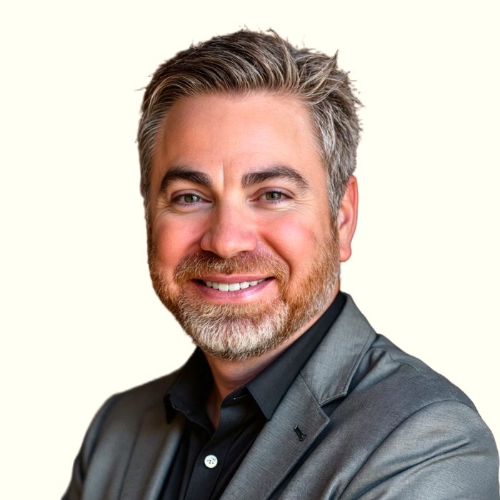 Brian Greenberg